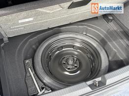 Volkswagen Golf Prime ACC+SHZ+KLIMA+KAMERA+APP CONNECT+LED+17" ALU 