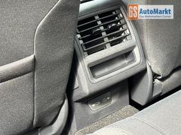Volkswagen Golf Prime ACC+SHZ+KLIMA+KAMERA+APP CONNECT+LED+17" ALU 