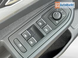 Volkswagen Golf Prime ACC+SHZ+KLIMA+KAMERA+APP CONNECT+LED+17" ALU 