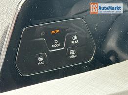Volkswagen Golf Prime ACC+SHZ+KLIMA+KAMERA+APP CONNECT+LED+17" ALU 