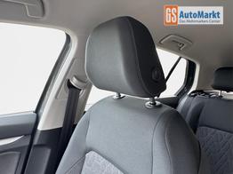 Volkswagen Golf Prime ACC+SHZ+KLIMA+KAMERA+APP CONNECT+LED+17" ALU 