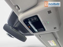 Volkswagen Golf Prime ACC+SHZ+KLIMA+KAMERA+APP CONNECT+LED+17" ALU 