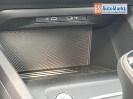 Volkswagen Golf Prime ACC+SHZ+KLIMA+KAMERA+APP CONNECT+LED+17" ALU 