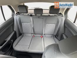 Volkswagen Golf Prime ACC+SHZ+KLIMA+KAMERA+APP CONNECT+LED+17" ALU 