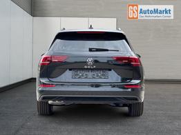 Volkswagen Golf Variant Prime AHK+ACC+eHK+KAMERA+SHZ+KLIMA+LED+17" ALU 