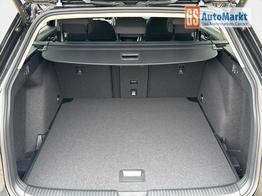 Volkswagen Golf Variant Prime AHK+ACC+eHK+KAMERA+SHZ+KLIMA+LED+17" ALU 
