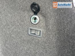 Volkswagen Golf Variant Prime AHK+ACC+eHK+KAMERA+SHZ+KLIMA+LED+17" ALU 