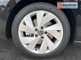 Volkswagen Golf Variant Prime AHK+ACC+eHK+KAMERA+SHZ+KLIMA+LED+17" ALU 