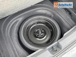 Volkswagen Golf Variant Prime AHK+ACC+eHK+KAMERA+SHZ+KLIMA+LED+17" ALU 
