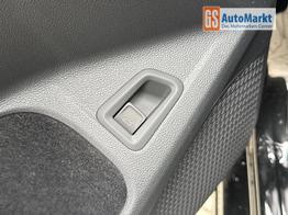 Volkswagen Golf Variant Prime AHK+ACC+eHK+KAMERA+SHZ+KLIMA+LED+17" ALU 