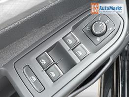 Volkswagen Golf Variant Prime AHK+ACC+eHK+KAMERA+SHZ+KLIMA+LED+17" ALU 