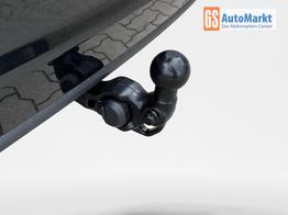 Volkswagen Golf Variant Prime AHK+ACC+eHK+KAMERA+SHZ+KLIMA+LED+17" ALU 