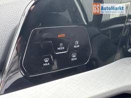 Volkswagen Golf Variant Prime AHK+ACC+eHK+KAMERA+SHZ+KLIMA+LED+17" ALU 