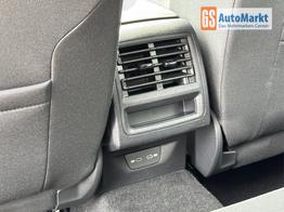 Volkswagen Golf Variant Prime AHK+ACC+eHK+KAMERA+SHZ+KLIMA+LED+17" ALU 