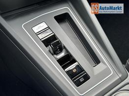 Volkswagen Golf Variant Prime AHK+ACC+eHK+KAMERA+SHZ+KLIMA+LED+17" ALU 