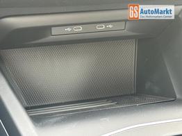 Volkswagen Golf Variant Prime AHK+ACC+eHK+KAMERA+SHZ+KLIMA+LED+17" ALU 