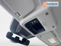Volkswagen Golf Variant Prime AHK+ACC+eHK+KAMERA+SHZ+KLIMA+LED+17" ALU 