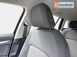 Volkswagen Golf Variant Prime AHK+ACC+eHK+KAMERA+SHZ+KLIMA+LED+17" ALU 