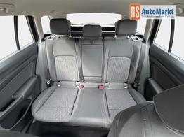 Volkswagen Golf Variant Prime AHK+ACC+eHK+KAMERA+SHZ+KLIMA+LED+17" ALU 