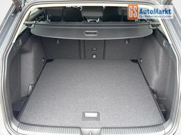 Volkswagen Golf Variant Prime AHK+ACC+eHK+KAMERA+SHZ+KLIMA+LED+17" ALU 