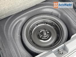 Volkswagen Golf Variant Prime AHK+ACC+eHK+KAMERA+SHZ+KLIMA+LED+17" ALU 