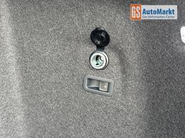 Volkswagen Golf Variant Prime AHK+ACC+eHK+KAMERA+SHZ+KLIMA+LED+17" ALU 