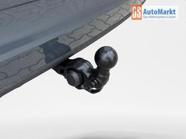 Volkswagen Golf Variant Prime AHK+ACC+eHK+KAMERA+SHZ+KLIMA+LED+17" ALU 