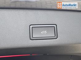 Volkswagen Golf Variant Prime AHK+ACC+eHK+KAMERA+SHZ+KLIMA+LED+17" ALU 