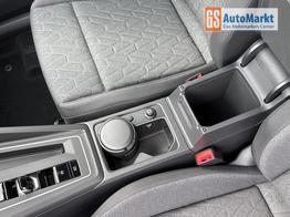 Volkswagen Golf Variant Prime AHK+ACC+eHK+KAMERA+SHZ+KLIMA+LED+17" ALU 