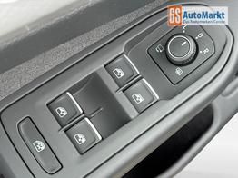 Volkswagen Golf Variant Prime AHK+ACC+eHK+KAMERA+SHZ+KLIMA+LED+17" ALU 