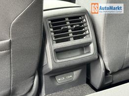 Volkswagen Golf Variant Prime AHK+ACC+eHK+KAMERA+SHZ+KLIMA+LED+17" ALU 
