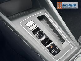 Volkswagen Golf Variant Prime AHK+ACC+eHK+KAMERA+SHZ+KLIMA+LED+17" ALU 