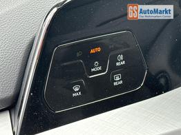Volkswagen Golf Variant Prime AHK+ACC+eHK+KAMERA+SHZ+KLIMA+LED+17" ALU 