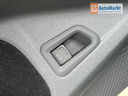Volkswagen Golf Variant Prime AHK+ACC+eHK+KAMERA+SHZ+KLIMA+LED+17" ALU 