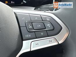 Volkswagen Golf Variant Prime AHK+ACC+eHK+KAMERA+SHZ+KLIMA+LED+17" ALU 