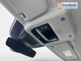 Volkswagen Golf Variant Prime AHK+ACC+eHK+KAMERA+SHZ+KLIMA+LED+17" ALU 