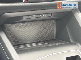 Volkswagen Golf Variant Prime AHK+ACC+eHK+KAMERA+SHZ+KLIMA+LED+17" ALU 