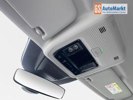 Volkswagen Golf Variant Prime AHK+ACC+eHK+KAMERA+SHZ+KLIMA+LED+17" ALU 