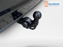 Volkswagen Golf Variant Prime AHK+ACC+eHK+KAMERA+SHZ+KLIMA+LED+17" ALU 