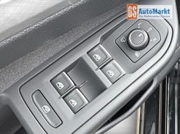 Volkswagen Golf Variant Prime AHK+ACC+eHK+KAMERA+SHZ+KLIMA+LED+17" ALU 