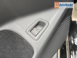Volkswagen Golf Variant Prime AHK+ACC+eHK+KAMERA+SHZ+KLIMA+LED+17" ALU 