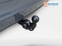 Volkswagen Golf Variant Prime AHK+ACC+eHK+KAMERA+SHZ+KLIMA+LED+17" ALU 