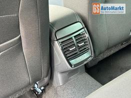 Skoda Kamiq Selection SHZ+KAMERA+SMARTLINK+PDC+LED+16" ALU 