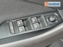 Skoda Kamiq Selection SHZ+KAMERA+SMARTLINK+PDC+LED+16" ALU 