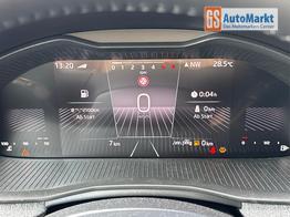 Skoda Kamiq Selection SHZ+KAMERA+SMARTLINK+PDC+LED+16" ALU 