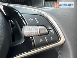 Skoda Kamiq Selection SHZ+KAMERA+SMARTLINK+PDC+LED+16" ALU 