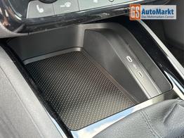 Skoda Kamiq Selection SHZ+KAMERA+SMARTLINK+PDC+LED+16" ALU 