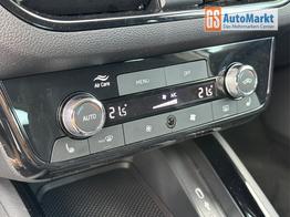 Skoda Kamiq Selection SHZ+KAMERA+SMARTLINK+PDC+LED+16" ALU 