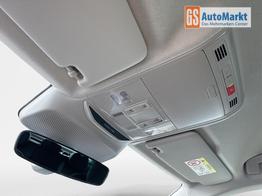 Skoda Kamiq Selection SHZ+KAMERA+SMARTLINK+PDC+LED+16" ALU 