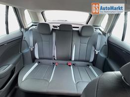 Skoda Kamiq Selection SHZ+KAMERA+SMARTLINK+PDC+LED+16" ALU 
